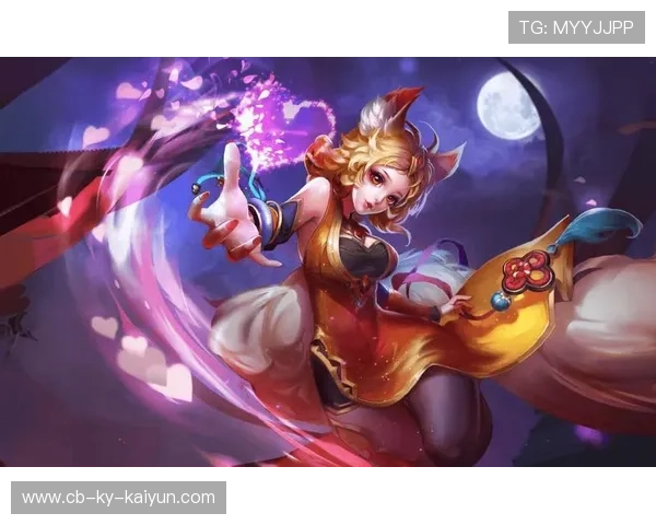 《王者荣耀》特色皮肤火热发售，玩家争抢，王者荣耀皮肤特效展示