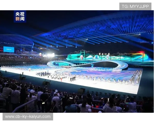 国际青年运动会门票开售，城市准备迎接各国代表，国际青年运动会召开地点