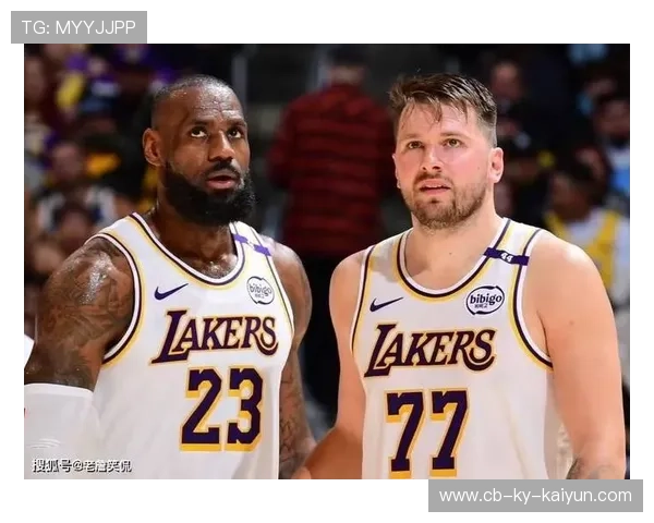 东契奇创造新纪录，独行侠背靠背赢得两场大胜