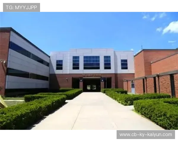 吉尔伯特稳定发挥多次建立优势 吉尔伯特稳定发挥多次建立优势