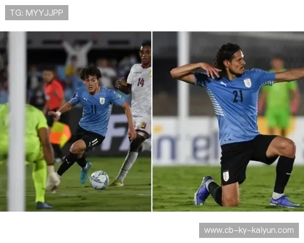 卡瓦尼倒挂金钩破门，全场沸腾：一次震撼心灵的经典时刻