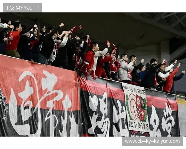 成都蓉城2-2神户胜利船，力拼亚冠生死战