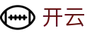 KAIYUN开云娱乐平台-亚洲领先体育综合投注官网