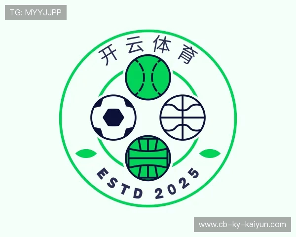 了解开云登录入口