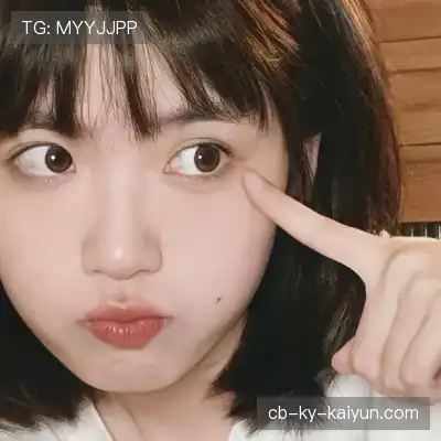 蓬东为